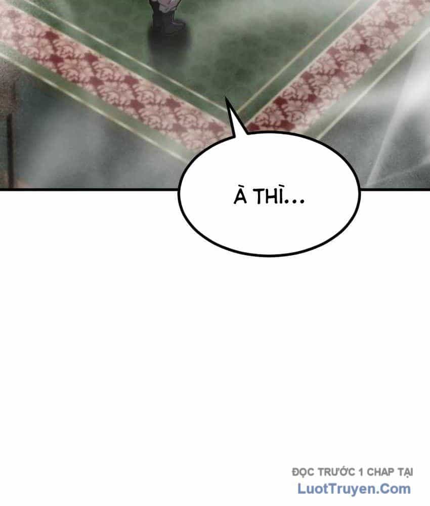 Sư Tôn Của Ta Luôn Dõi Theo - Chương 57 - ảnh 63