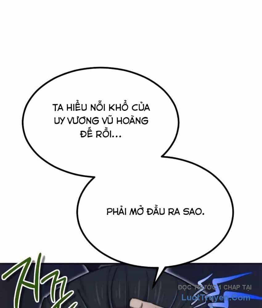 Sư Tôn Của Ta Luôn Dõi Theo - Chương 57 - ảnh 64