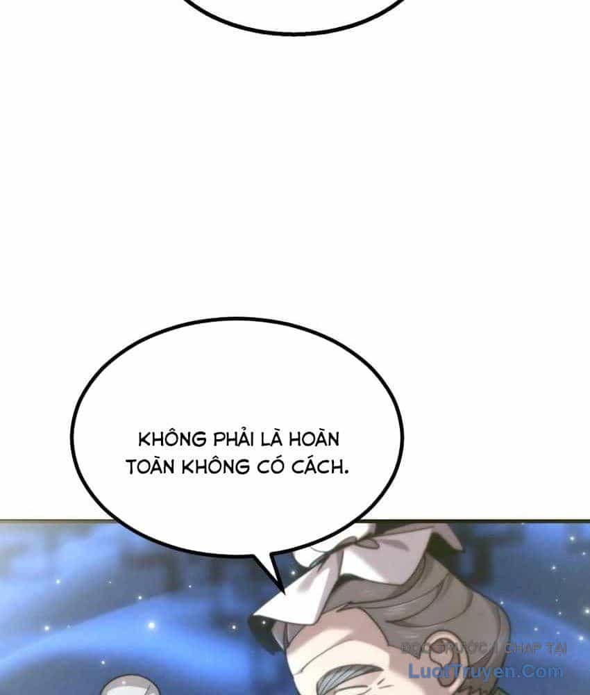 Sư Tôn Của Ta Luôn Dõi Theo - Chương 57 - ảnh 66