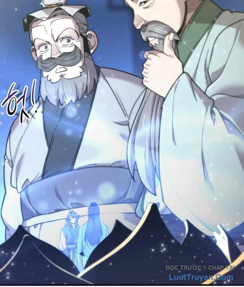 Sư Tôn Của Ta Luôn Dõi Theo - Chương 57 - ảnh 67