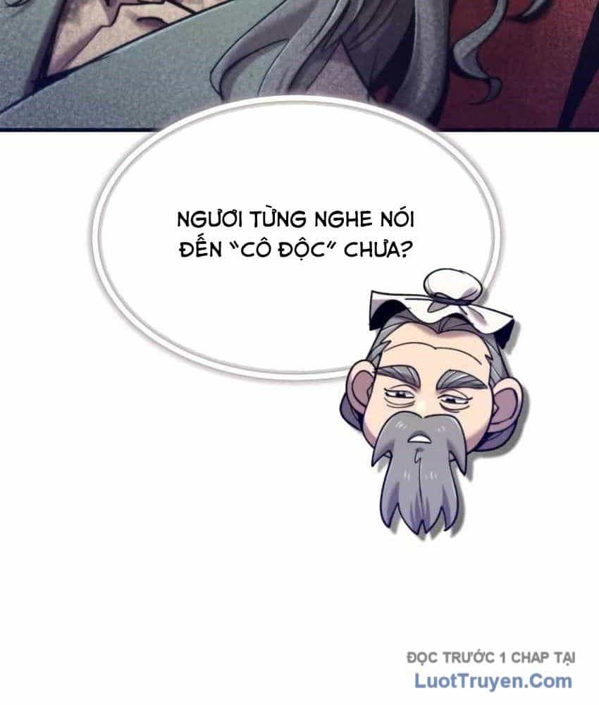 Sư Tôn Của Ta Luôn Dõi Theo - Chương 57 - ảnh 7