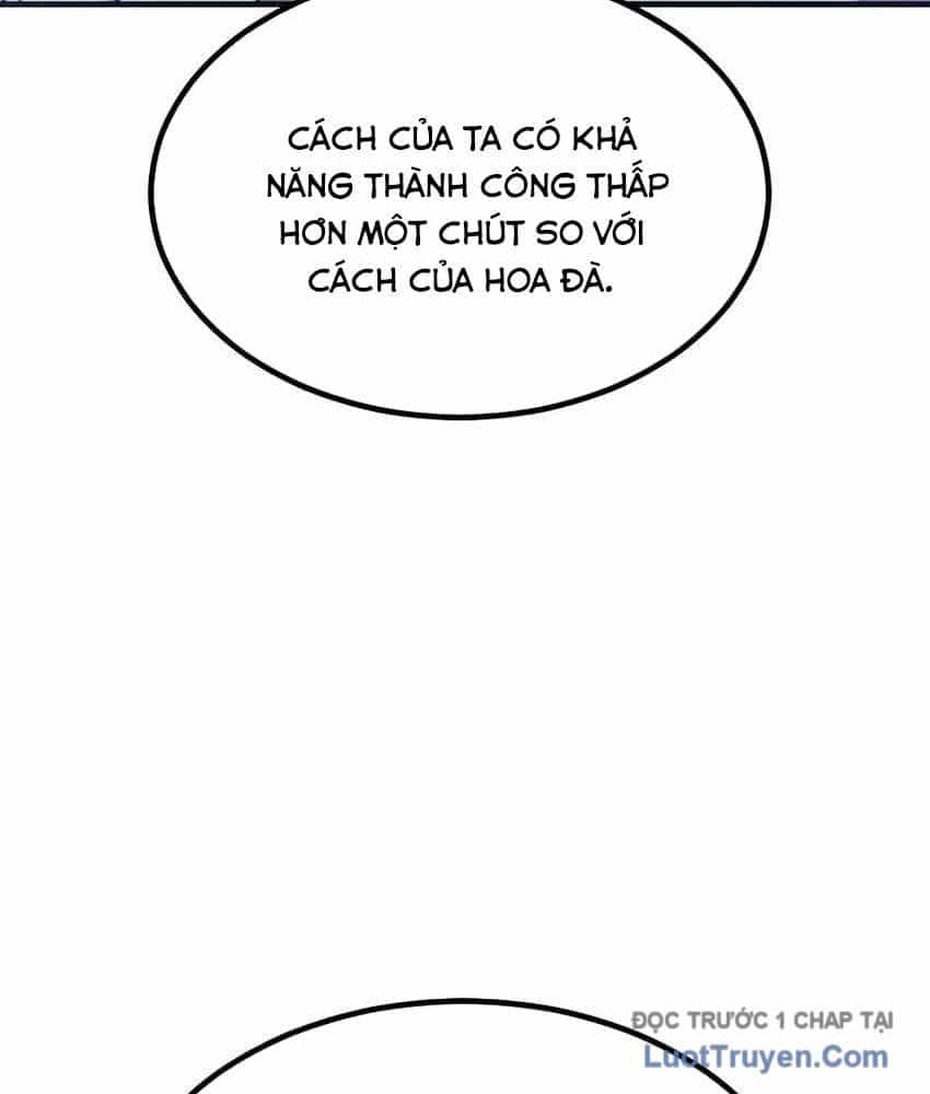Sư Tôn Của Ta Luôn Dõi Theo - Chương 57 - ảnh 78