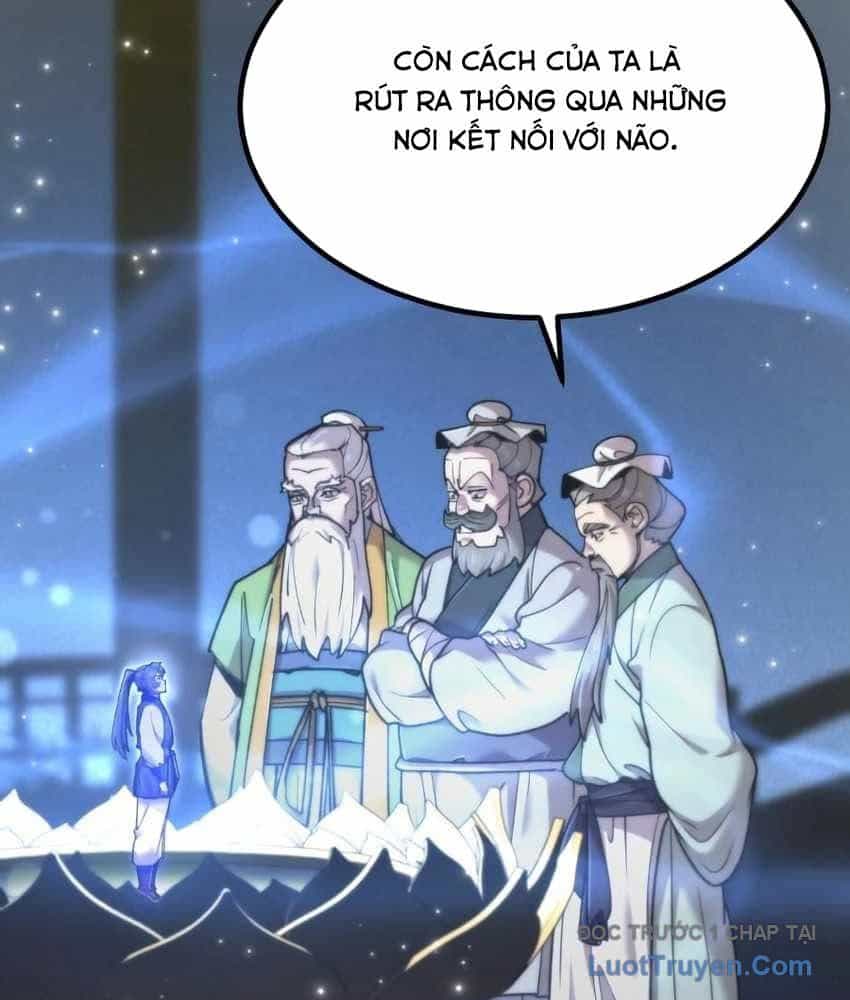 Sư Tôn Của Ta Luôn Dõi Theo - Chương 57 - ảnh 85