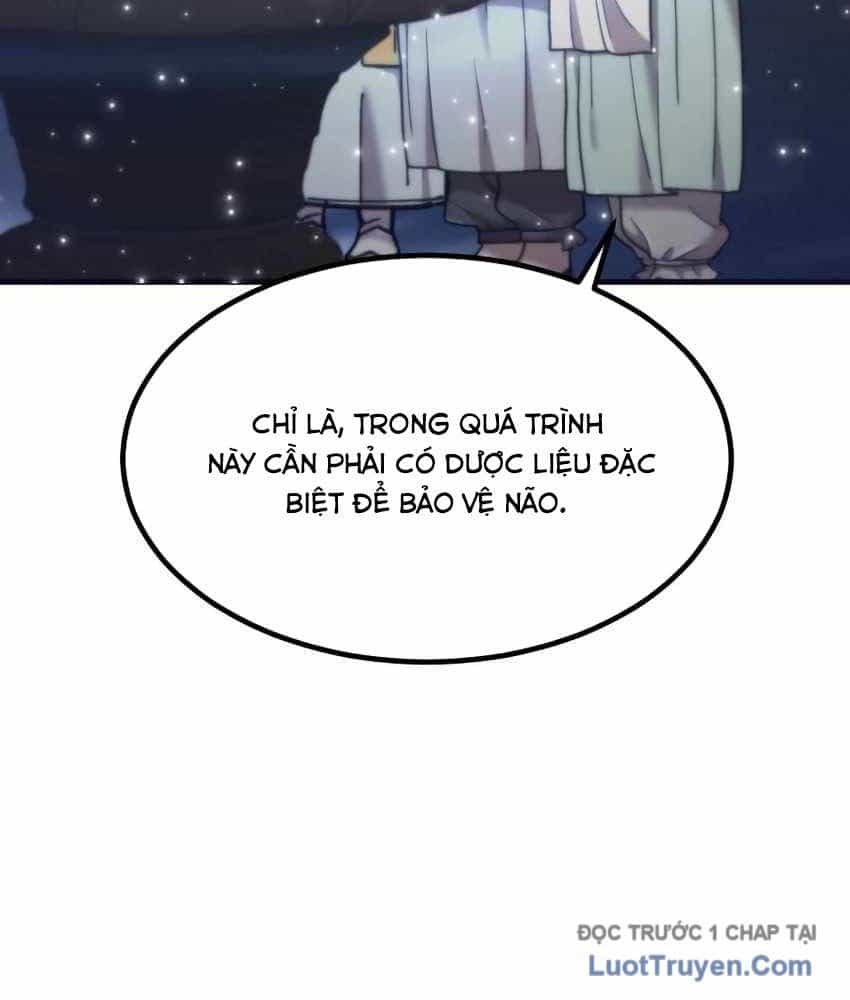 Sư Tôn Của Ta Luôn Dõi Theo - Chương 57 - ảnh 86