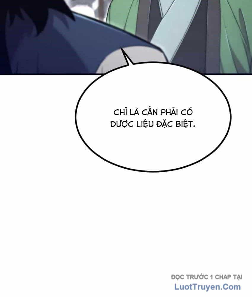 Sư Tôn Của Ta Luôn Dõi Theo - Chương 57 - ảnh 94