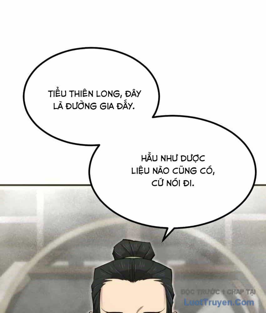 Sư Tôn Của Ta Luôn Dõi Theo - Chương 57 - ảnh 95