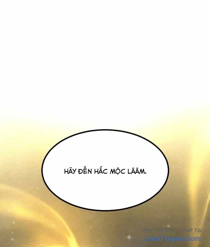 Sư Tôn Của Ta Luôn Dõi Theo - Chương 57 - ảnh 97