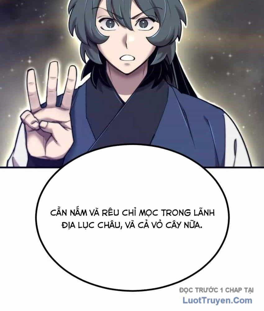 Sư Tôn Của Ta Luôn Dõi Theo - Chương 57 - ảnh 99