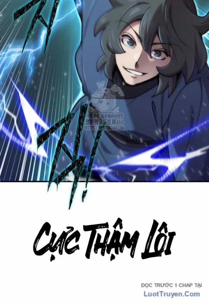 Sư Tôn Của Ta Luôn Dõi Theo - Chương 58 - ảnh 102