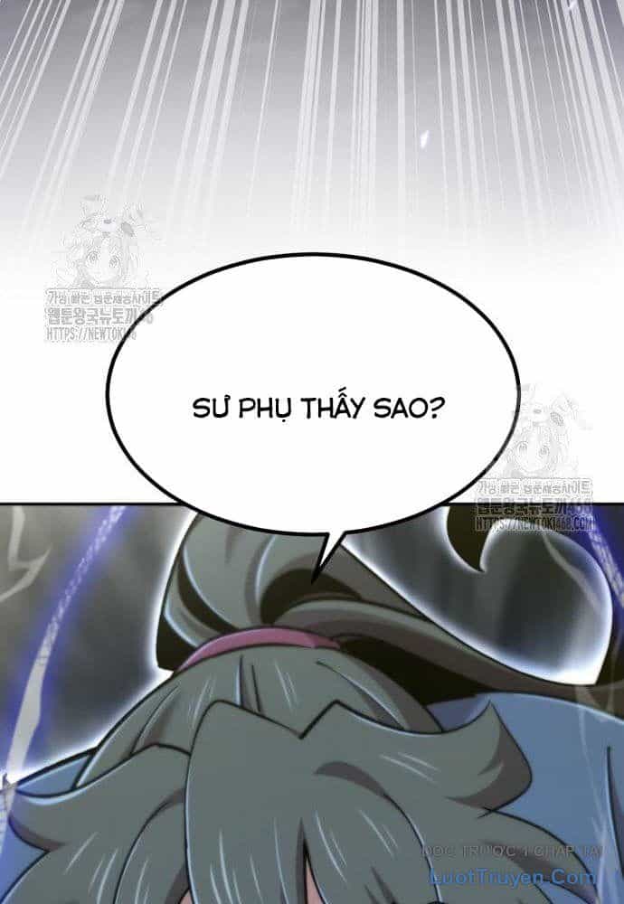 Sư Tôn Của Ta Luôn Dõi Theo - Chương 58 - ảnh 111