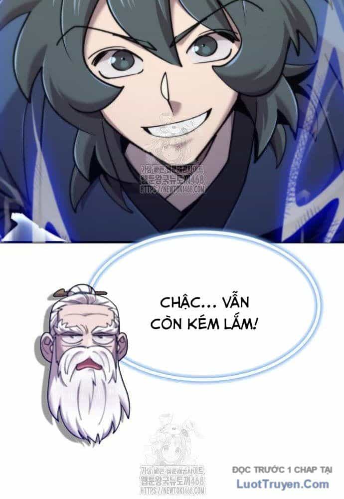 Sư Tôn Của Ta Luôn Dõi Theo - Chương 58 - ảnh 112