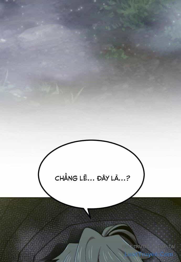 Sư Tôn Của Ta Luôn Dõi Theo - Chương 58 - ảnh 121