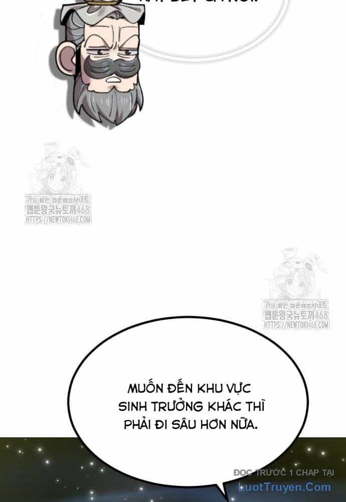 Sư Tôn Của Ta Luôn Dõi Theo - Chương 58 - ảnh 123