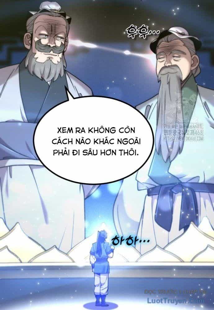 Sư Tôn Của Ta Luôn Dõi Theo - Chương 58 - ảnh 124