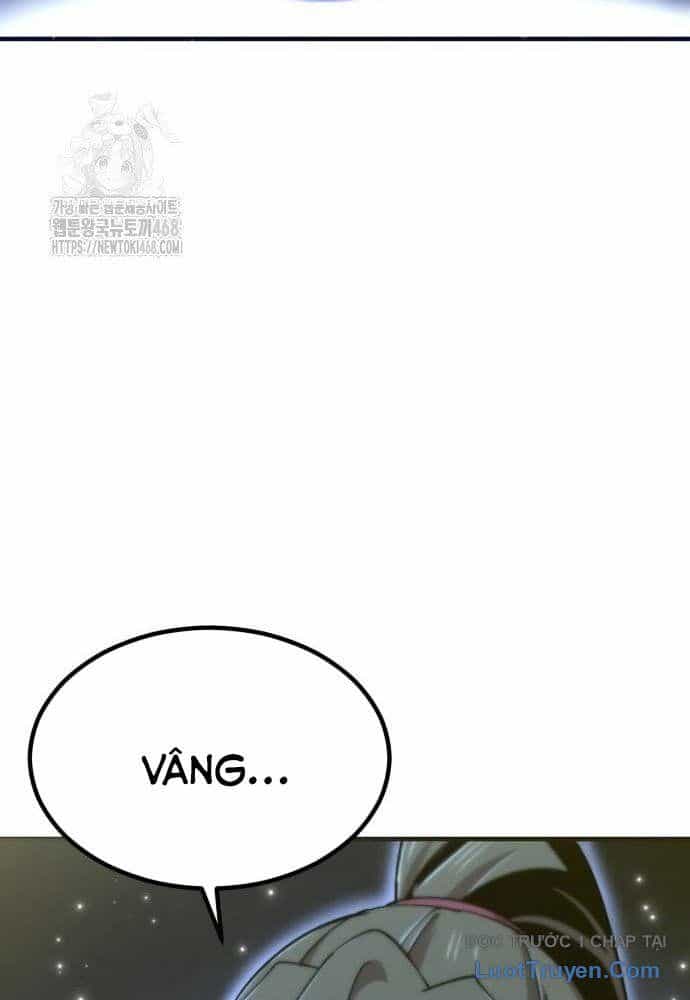 Sư Tôn Của Ta Luôn Dõi Theo - Chương 58 - ảnh 125