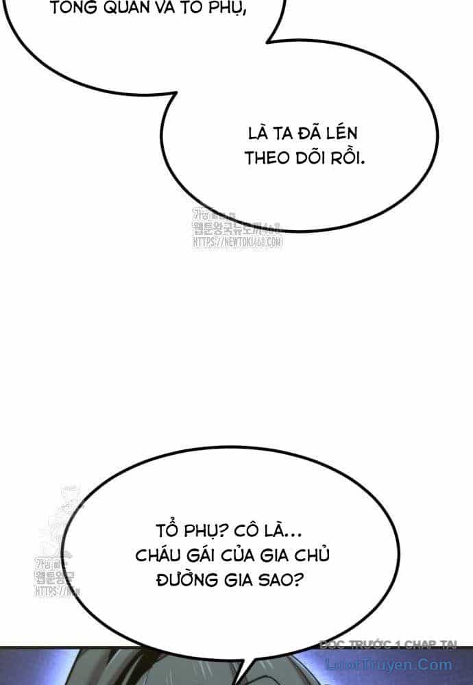 Sư Tôn Của Ta Luôn Dõi Theo - Chương 58 - ảnh 14
