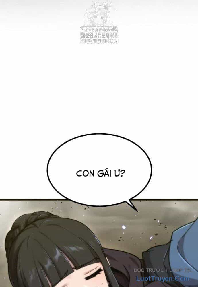 Sư Tôn Của Ta Luôn Dõi Theo - Chương 58 - ảnh 149