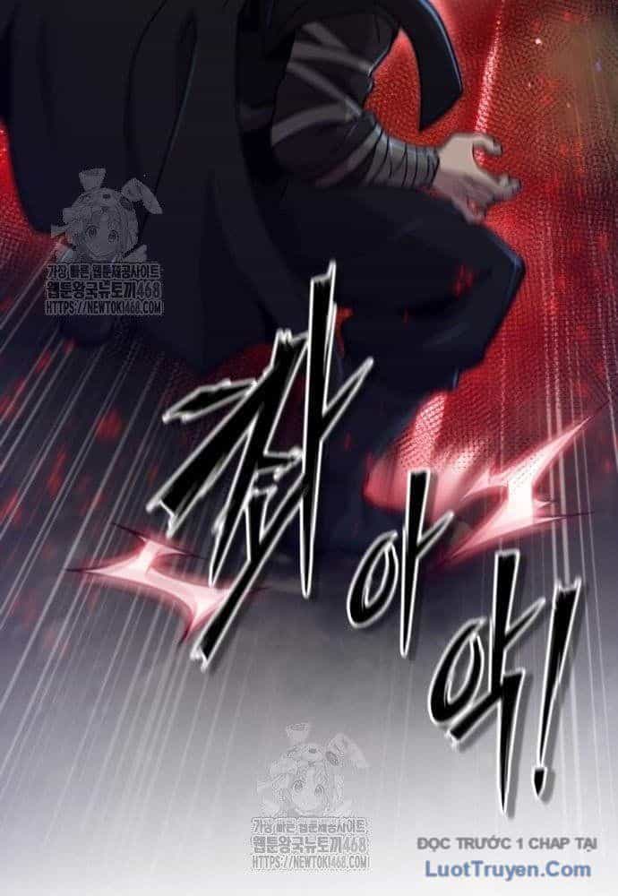 Sư Tôn Của Ta Luôn Dõi Theo - Chương 58 - ảnh 162