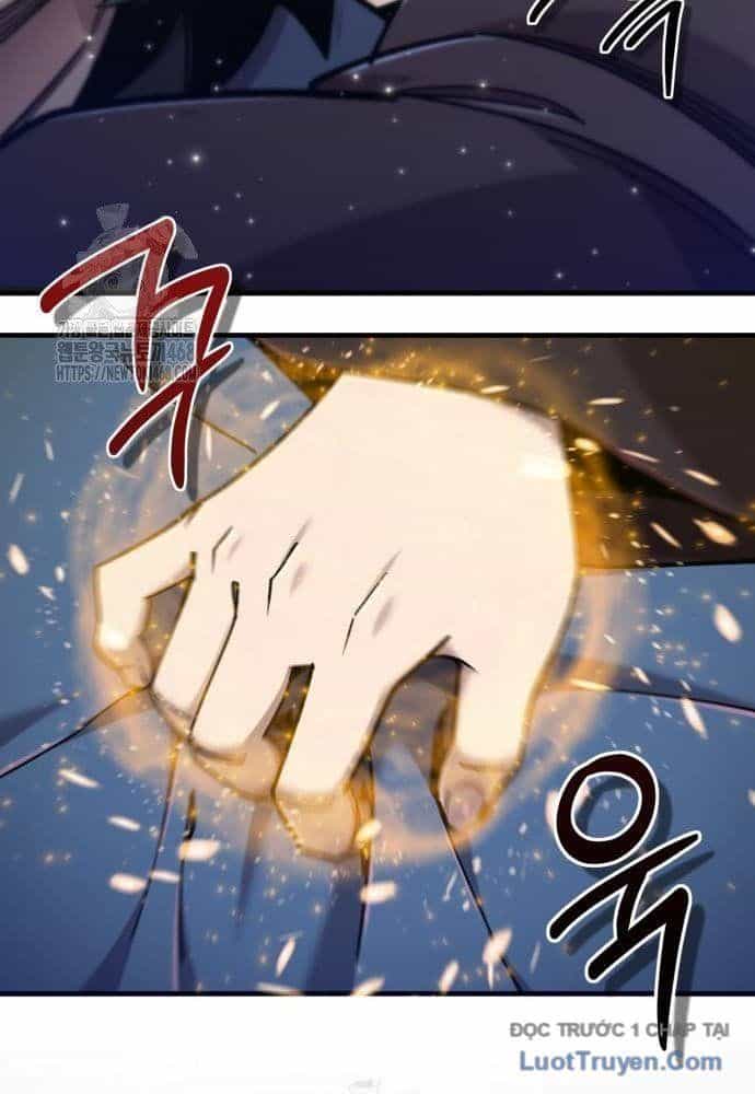 Sư Tôn Của Ta Luôn Dõi Theo - Chương 58 - ảnh 173