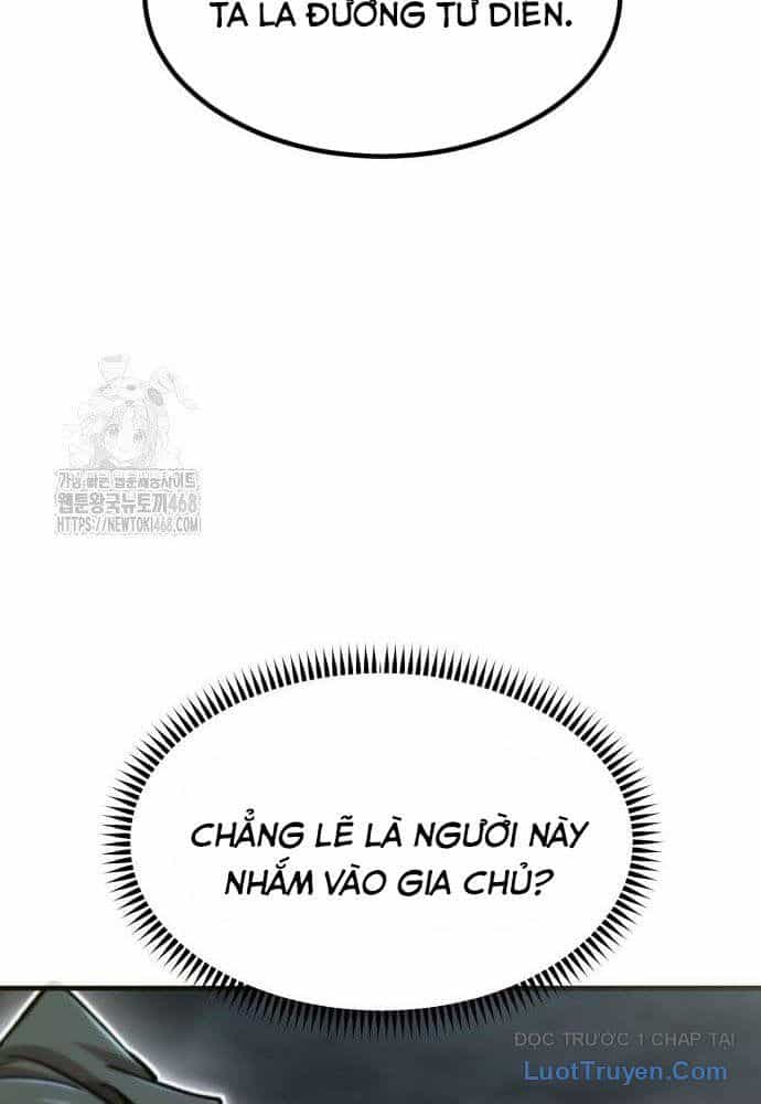 Sư Tôn Của Ta Luôn Dõi Theo - Chương 58 - ảnh 19