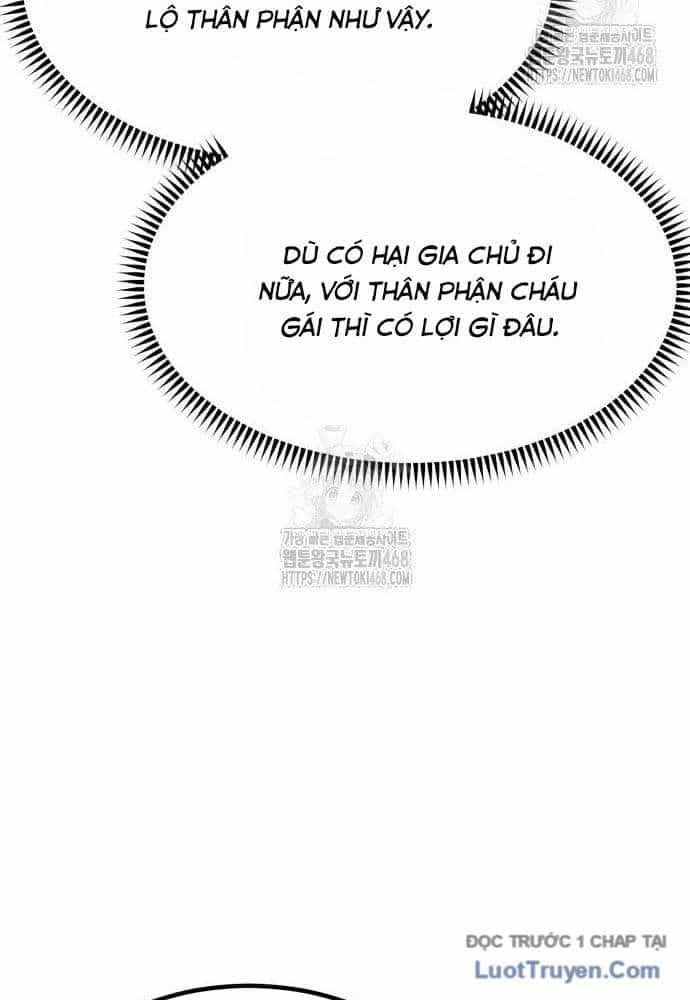 Sư Tôn Của Ta Luôn Dõi Theo - Chương 58 - ảnh 21