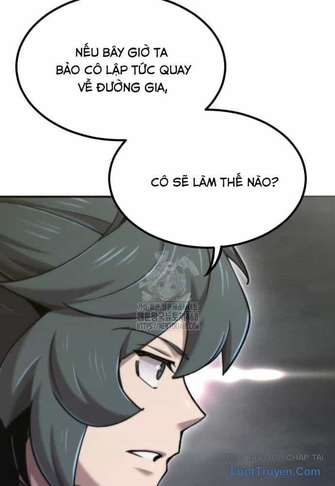Sư Tôn Của Ta Luôn Dõi Theo - Chương 58 - ảnh 22