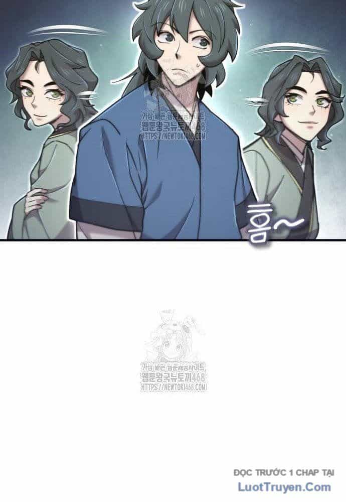 Sư Tôn Của Ta Luôn Dõi Theo - Chương 58 - ảnh 24