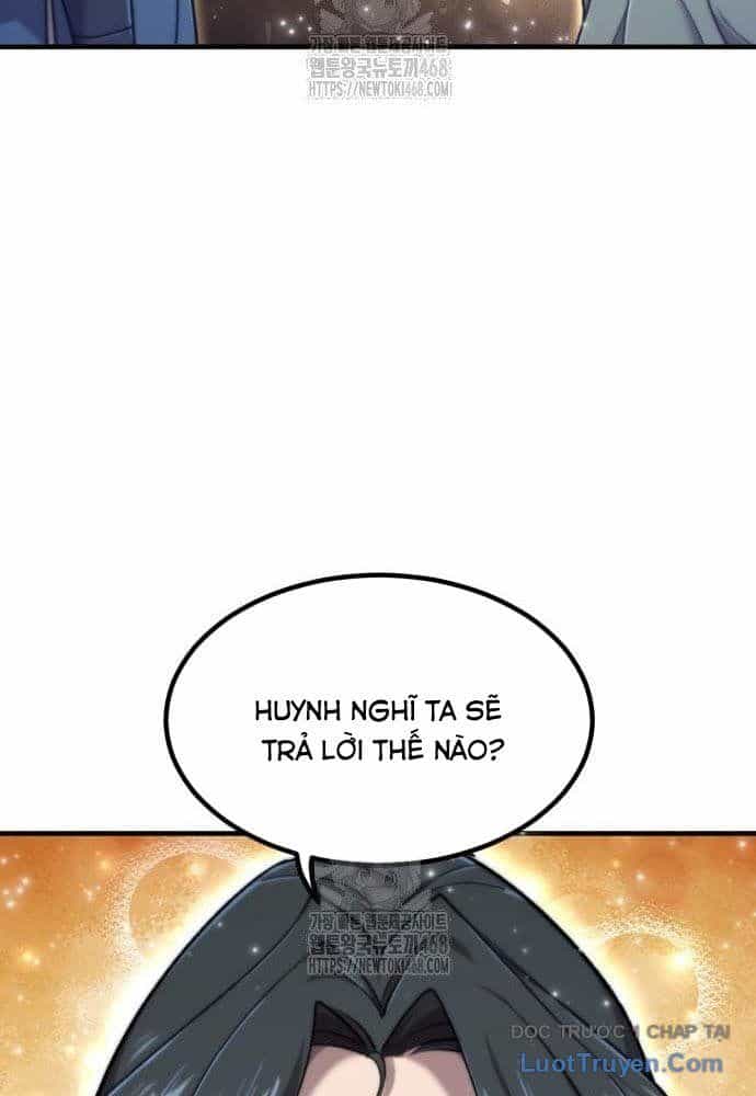 Sư Tôn Của Ta Luôn Dõi Theo - Chương 58 - ảnh 26