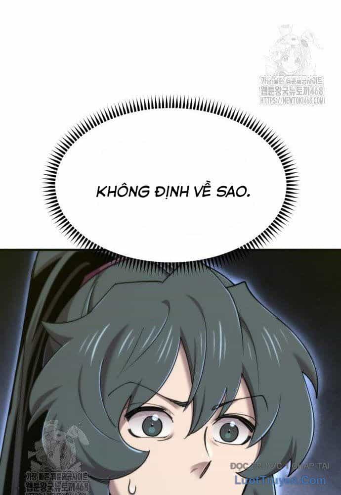 Sư Tôn Của Ta Luôn Dõi Theo - Chương 58 - ảnh 28