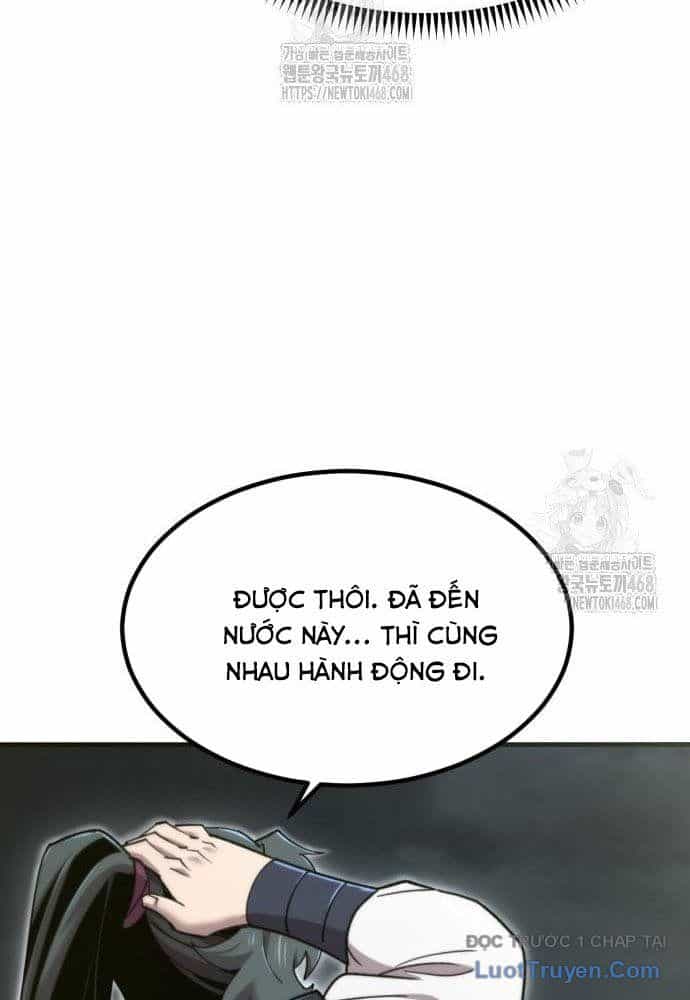 Sư Tôn Của Ta Luôn Dõi Theo - Chương 58 - ảnh 30