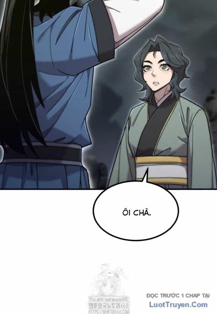 Sư Tôn Của Ta Luôn Dõi Theo - Chương 58 - ảnh 31