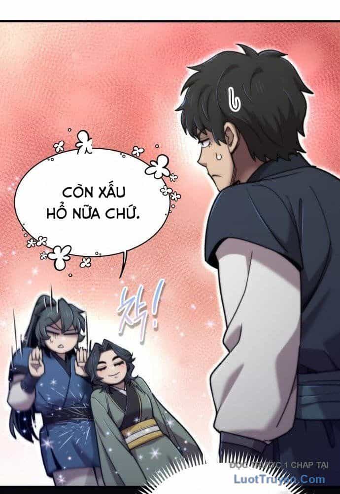 Sư Tôn Của Ta Luôn Dõi Theo - Chương 58 - ảnh 34
