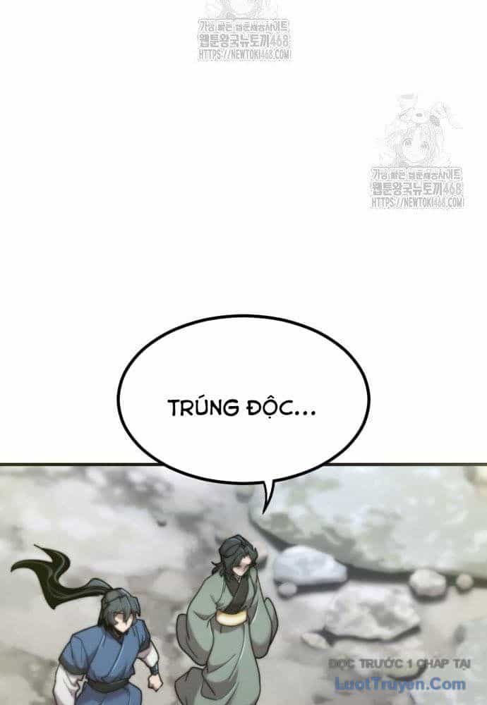 Sư Tôn Của Ta Luôn Dõi Theo - Chương 58 - ảnh 39