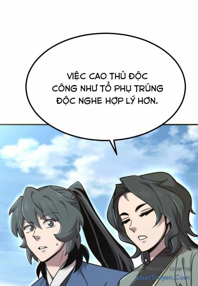 Sư Tôn Của Ta Luôn Dõi Theo - Chương 58 - ảnh 41