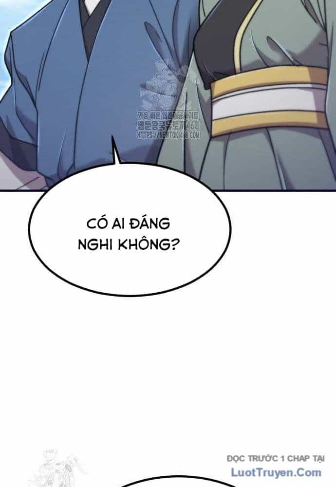 Sư Tôn Của Ta Luôn Dõi Theo - Chương 58 - ảnh 42