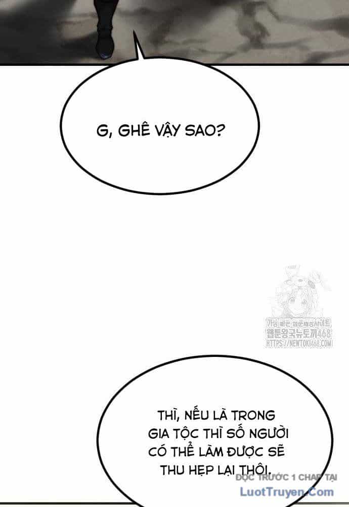 Sư Tôn Của Ta Luôn Dõi Theo - Chương 58 - ảnh 44