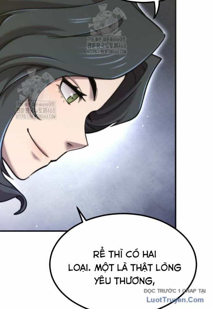 Sư Tôn Của Ta Luôn Dõi Theo - Chương 58 - ảnh 47