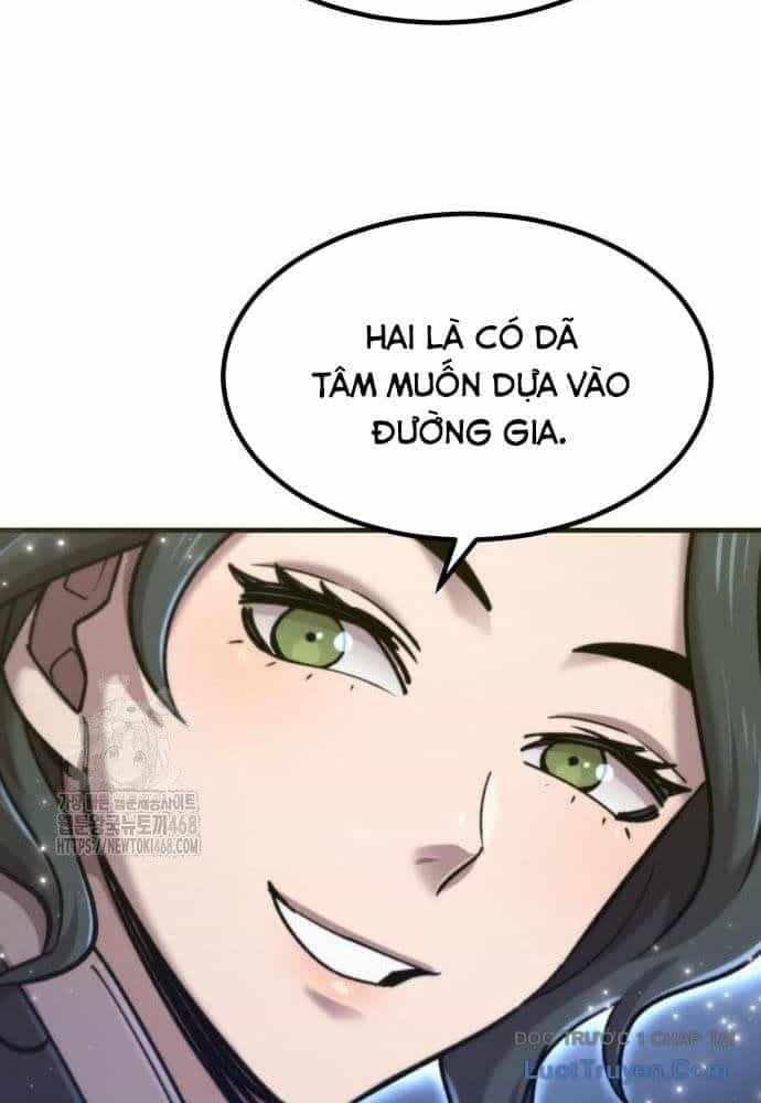 Sư Tôn Của Ta Luôn Dõi Theo - Chương 58 - ảnh 48