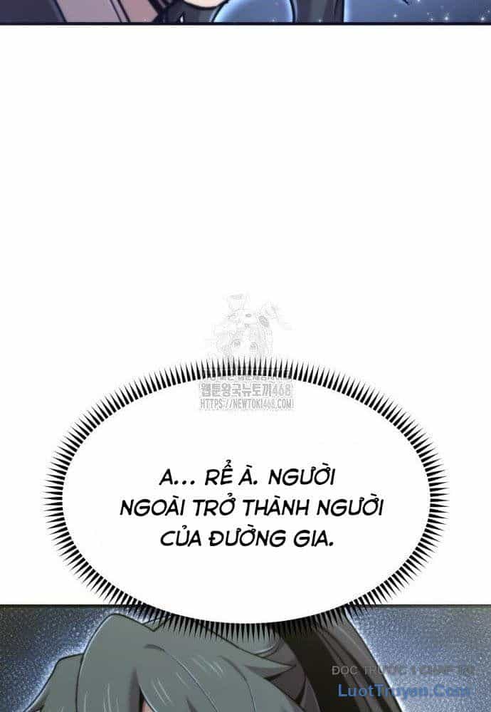 Sư Tôn Của Ta Luôn Dõi Theo - Chương 58 - ảnh 49
