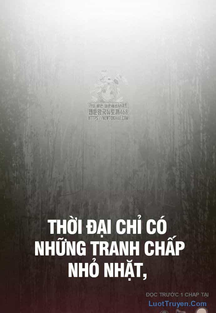 Sư Tôn Của Ta Luôn Dõi Theo - Chương 58 - ảnh 51