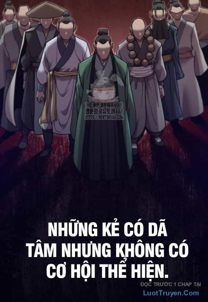 Sư Tôn Của Ta Luôn Dõi Theo - Chương 58 - ảnh 52