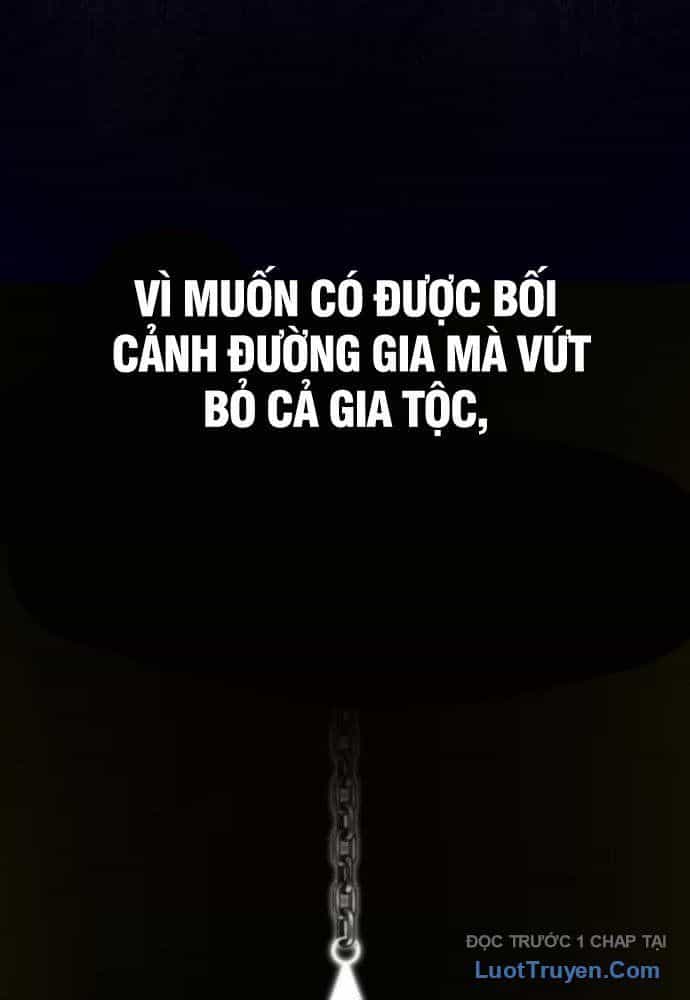 Sư Tôn Của Ta Luôn Dõi Theo - Chương 58 - ảnh 53