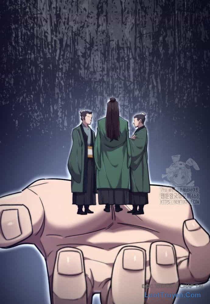 Sư Tôn Của Ta Luôn Dõi Theo - Chương 58 - ảnh 60
