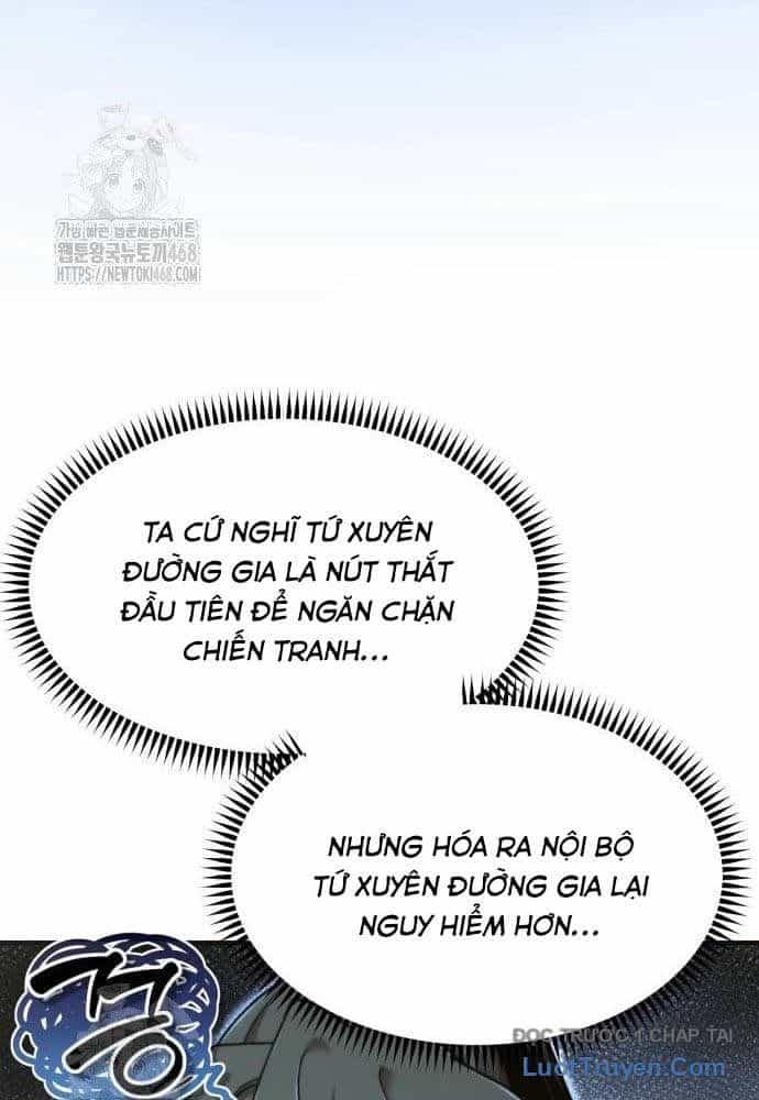 Sư Tôn Của Ta Luôn Dõi Theo - Chương 58 - ảnh 62