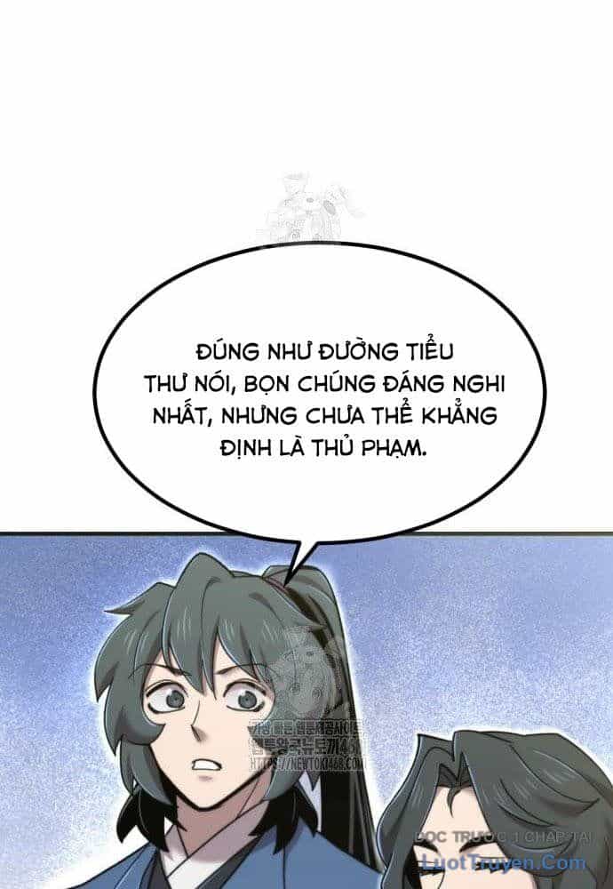 Sư Tôn Của Ta Luôn Dõi Theo - Chương 58 - ảnh 64