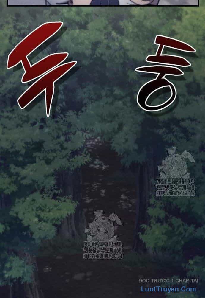 Sư Tôn Của Ta Luôn Dõi Theo - Chương 58 - ảnh 68