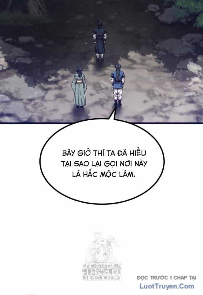 Sư Tôn Của Ta Luôn Dõi Theo - Chương 58 - ảnh 69