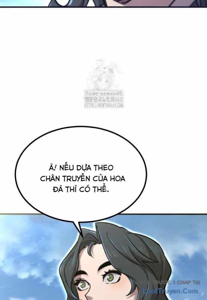 Sư Tôn Của Ta Luôn Dõi Theo - Chương 58 - ảnh 73