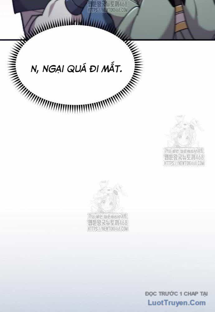 Sư Tôn Của Ta Luôn Dõi Theo - Chương 58 - ảnh 76