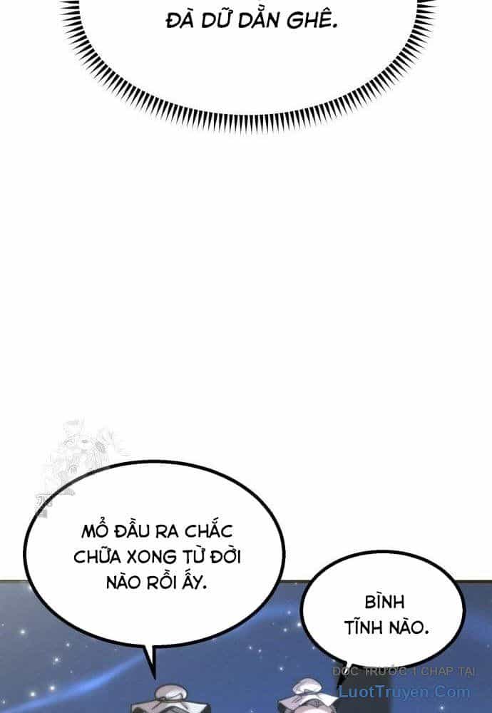 Sư Tôn Của Ta Luôn Dõi Theo - Chương 58 - ảnh 81
